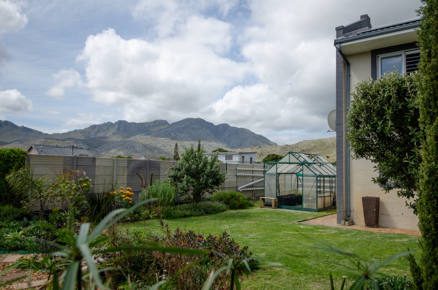 3 Bedroom Property for Sale in Pringle Bay Western Cape